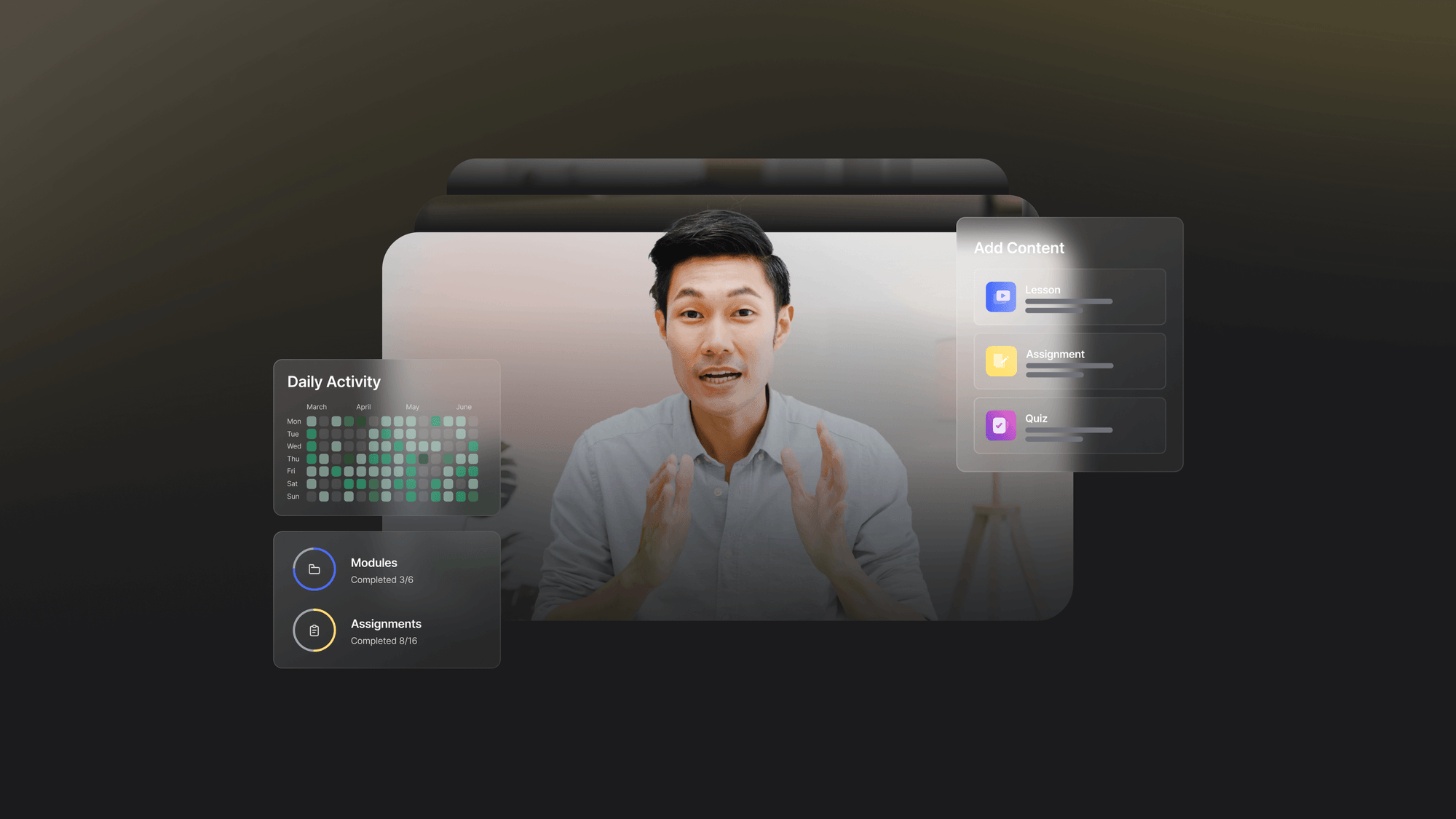 16+ Best Tools for Online Teaching for Digital Classroom Experience in 2024